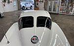 1963 Corvette Thumbnail 5