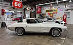 1963 Corvette Thumbnail 7