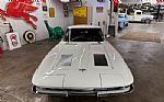 1963 Corvette Thumbnail 10