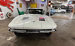 1963 Corvette Thumbnail 9