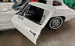 1963 Corvette Thumbnail 13