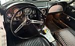 1963 Corvette Thumbnail 16