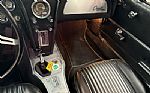 1963 Corvette Thumbnail 18