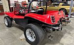 1968 Dune Buggy Thumbnail 3