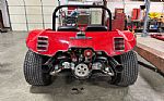 1968 Dune Buggy Thumbnail 4
