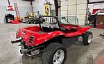 1968 Dune Buggy Thumbnail 5