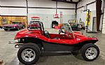 1968 Dune Buggy Thumbnail 6