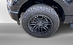 2023 F-150 Thumbnail 2