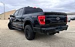 2023 F-150 Thumbnail 5