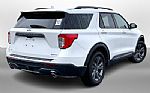 2022 Explorer Thumbnail 11