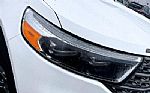 2022 Explorer Thumbnail 28