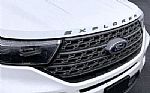 2022 Explorer Thumbnail 32