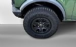 2023 Bronco Thumbnail 2