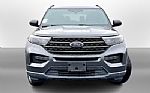 2020 Explorer Thumbnail 3
