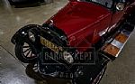 1924 Model 91 Thumbnail 22