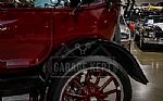 1924 Model 91 Thumbnail 38