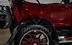 1924 Model 91 Thumbnail 46