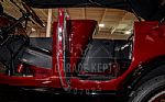1924 Model 91 Thumbnail 79