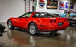 1994 Corvette Thumbnail 6