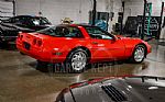 1994 Corvette Thumbnail 9