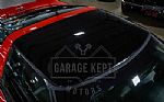 1994 Corvette Thumbnail 16