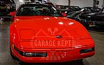 1994 Corvette Thumbnail 17