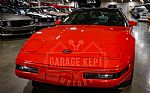 1994 Corvette Thumbnail 18