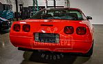 1994 Corvette Thumbnail 41