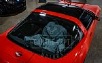 1994 Corvette Thumbnail 47