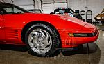 1994 Corvette Thumbnail 54