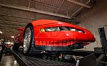 1994 Corvette Thumbnail 76