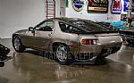 1983 928 Thumbnail 6