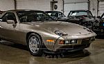 1983 928 Thumbnail 13