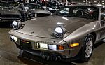 1983 928 Thumbnail 22