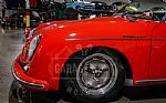 1957 356 Speedster Replica Thumbnail 30