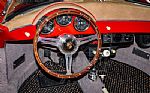 1957 356 Speedster Replica Thumbnail 95