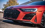 2020 R8 Thumbnail 4