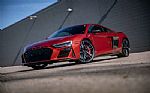 2020 R8 Thumbnail 3