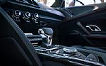 2020 R8 Thumbnail 9