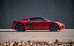 2020 R8 Thumbnail 18