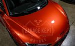 2020 R8 Thumbnail 30