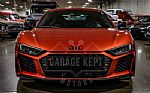 2020 R8 Thumbnail 35