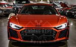 2020 R8 Thumbnail 36