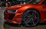 2020 R8 Thumbnail 52