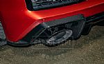 2020 R8 Thumbnail 75