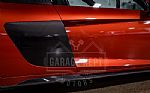 2020 R8 Thumbnail 81