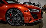 2020 R8 Thumbnail 84