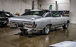 1970 Monte Carlo SS 454 Thumbnail 8
