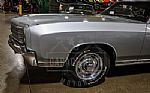 1970 Monte Carlo SS 454 Thumbnail 30