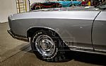1970 Monte Carlo SS 454 Thumbnail 31